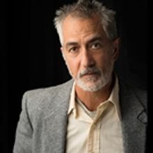 CHESTER BAILEY World Premiere Set for A.C.T. This Spring; Tickets on Sale!