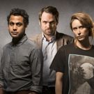 The Fugard Theatre Presents World Premiere of Louis Viljoen's THE EULOGISTS