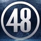 CBS's 48 HOURS Finishes as Saturday Night's No. 1 Program with Viewers