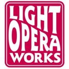 Light Opera Works Changes Name To Music Theater Works Announces 2017 Season