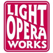 Light Opera Works Changes Name To Music Theater Works Announces 2017 Season