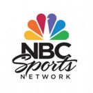 NBCSN to Air 2016 World Men's & Women's Curling Championships