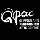 VELVET Opens at QPAC