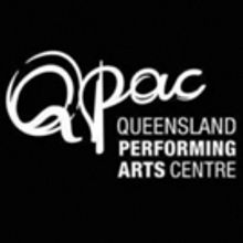VELVET Opens at QPAC