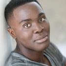 Cleveland's Playhouse Square Will Dim Its Marquee in Honor of Local Star Kyle…