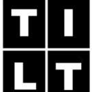 TILT Performance Group & Ground Floor Theatre to Present A Collection of 10-Minute…