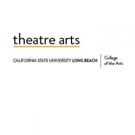 CSULB Theatre Arts Announces 2016-2017 Season