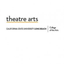 CSULB Theatre Arts Announces 2016-2017 Season
