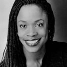 Charlayne Woodard, Chris Myers & More to Star in Branden Jacobs-Jenkins' WAR at LCT3