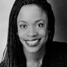Charlayne Woodard, Chris Myers & More to Star in Branden Jacobs-Jenkins' WAR at LCT3