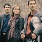 CAG ENCORES! to Bring Classics and a Nod to St. Patrick to Carnegie Hall