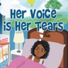 Lue Malakia Releases 'Her Voice is Her Tears'