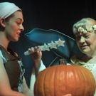 Company OnStage to Present Classic Fairy Tale CINDERELLA by Laura Williams