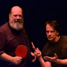 CHIPANDGUS to Return for Fringe Encore Series at SoHo Playhouse