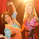 BWW Review: Nashville Rep's All-Star Cast Shines in NOISES OFF