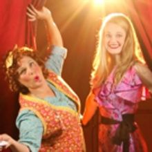 BWW Review: Nashville Rep's All-Star Cast Shines in NOISES OFF