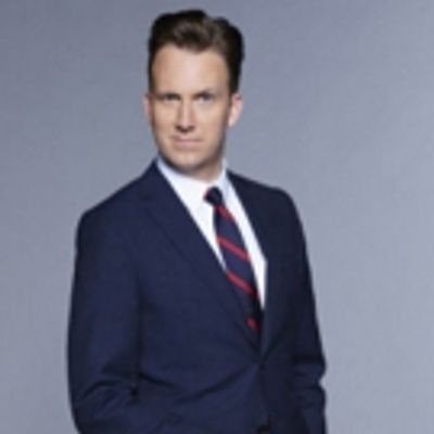 Comedy Central Greenlights New Late Night Series Hosted by Jordan Klepper