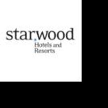 Starwood Hotels & Resorts Sees Strong Signings Momentum, Led by New Hotel Deals in…