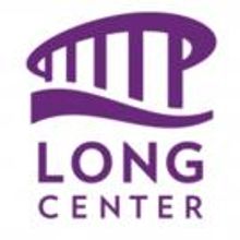 Bob Schneider with Tosca String Quartet to Play Long Center, 7/10