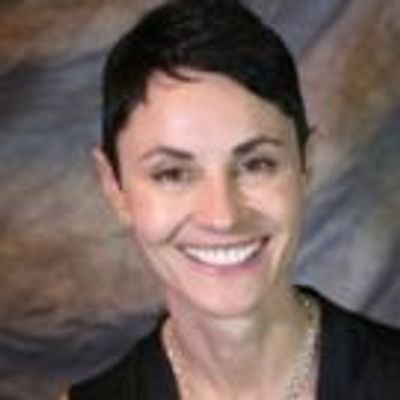 In the Spotlight Series: Meet the 2015 Tony Nominees- Beth Malone