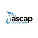 Peter Frampton, Rob Thomas, & More to Perform at ASCAP Foundation's 'We Write the…