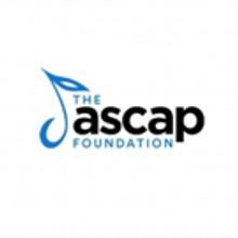 Peter Frampton, Rob Thomas, & More to Perform at ASCAP Foundation's 'We Write the…