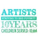 Equity's 2016 Paul Robeson Award Goes to Artists Striving To End Poverty