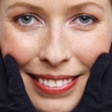 ELSKA 'MIDDLE OF NOWHERE' Set for  The Alden in McLean in 2016