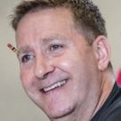 BWW Interview: Actor David Birrell On New Musical THE WIND IN THE WILLOWS