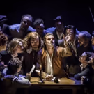 Samuel French Announces Representation for Rights of SHAKESPEARE IN LOVE