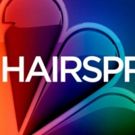 Mark Your Calendar! NBC Will Broadcast HAIRSPRAY LIVE! on December 7