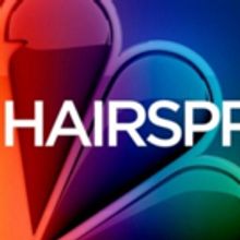 Mark Your Calendar! NBC Will Broadcast HAIRSPRAY LIVE! on December 7