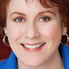 Judy Kaye to Showcase Cole Porter at NJPAC This November