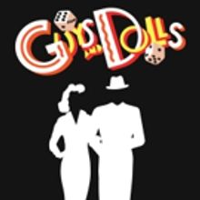 The Wick Theatre Sets 2016/17 Theatre Season