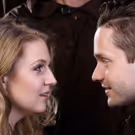 Georgia Ensemble Theatre to Present ROMEO AND JULIET