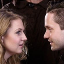 Georgia Ensemble Theatre to Present ROMEO AND JULIET