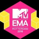 Justin Bieber, Beyonce Top MTV's EUROPE MUSIC AWARDS Nominees
