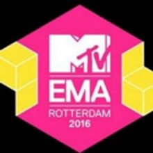 Justin Bieber, Beyonce Top MTV's EUROPE MUSIC AWARDS Nominees