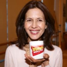 BWW Morning Brief March 16th, 2017 - THE PRICE Opens, GROUNDHOG DAY Begins and More!