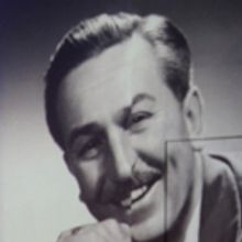 BWW Review: Clever L.A. NOW AND THEN Shines at LACC