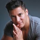 THE SOUND OF MUSIC to Welcome New 'Georg von Trapp' on Tour in Hershey
