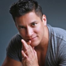 THE SOUND OF MUSIC to Welcome New 'Georg von Trapp' on Tour in Hershey