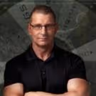 RESTAURANT: IMPOSSIBLE's Robert Irvine Comes to Long Center Tonight