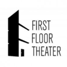 First Floor Theater to Host Short Play Festival FITZFEST, Opening 8/5