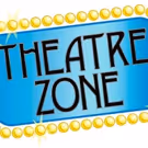 TheatreZone Announces Second Saturday Matinee for 2017-18 Shows