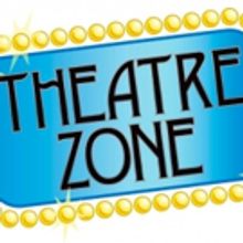 TheatreZone Announces Second Saturday Matinee for 2017-18 Shows