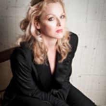 BWW Review: With DECLASSIFIED, Storm Large, Hudson Shad, and the National Symphony Go