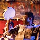 SpeakEasy Stage Company Announces 2017-18 Season
