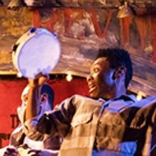 SpeakEasy Stage Company Announces 2017-18 Season