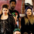 Dare to Defy Productions to Present Green Day's AMERICAN IDIOT